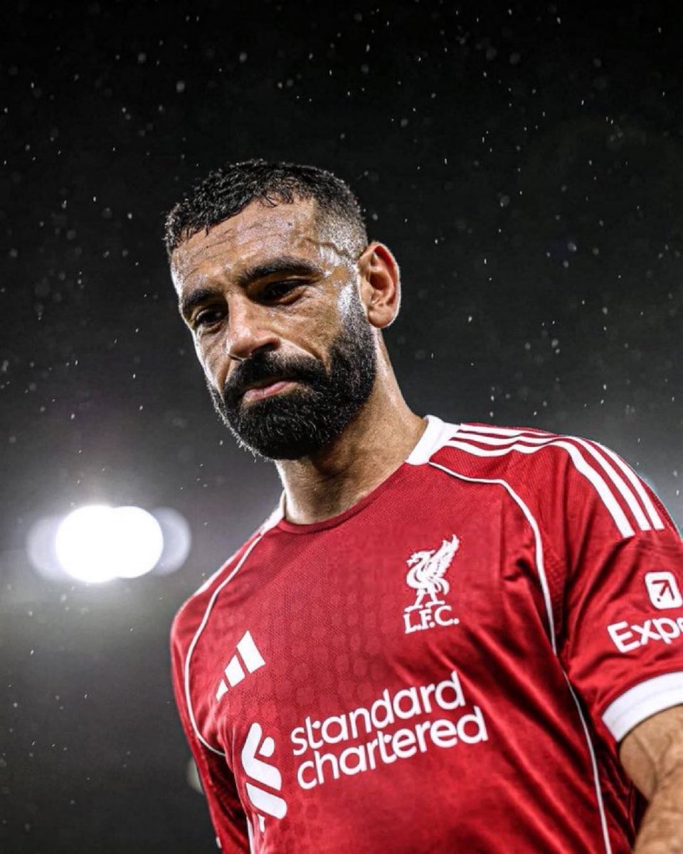 𝐓𝐇𝐀𝐌𝐄𝐑 tweet media