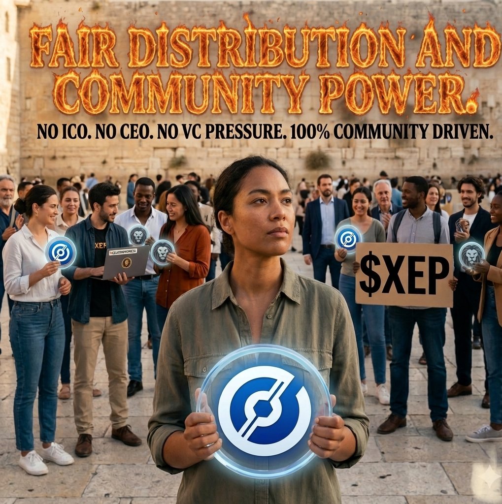 🔥PlanC🔥FREELOADER_CREW🔥 tweet media