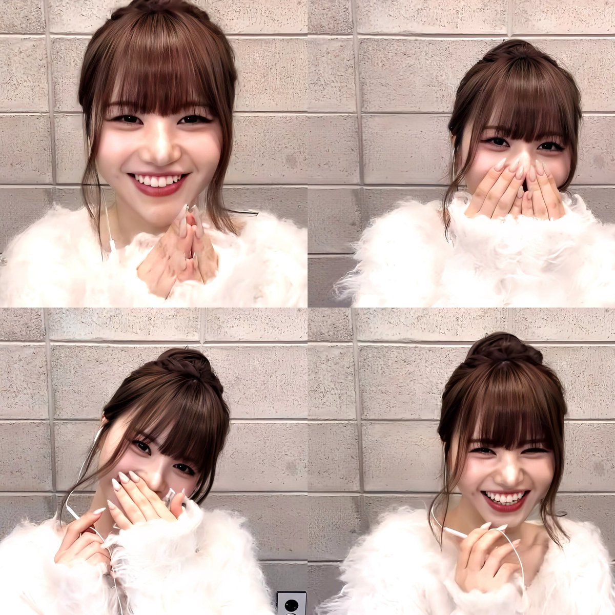 かぁ〜くん tweet media