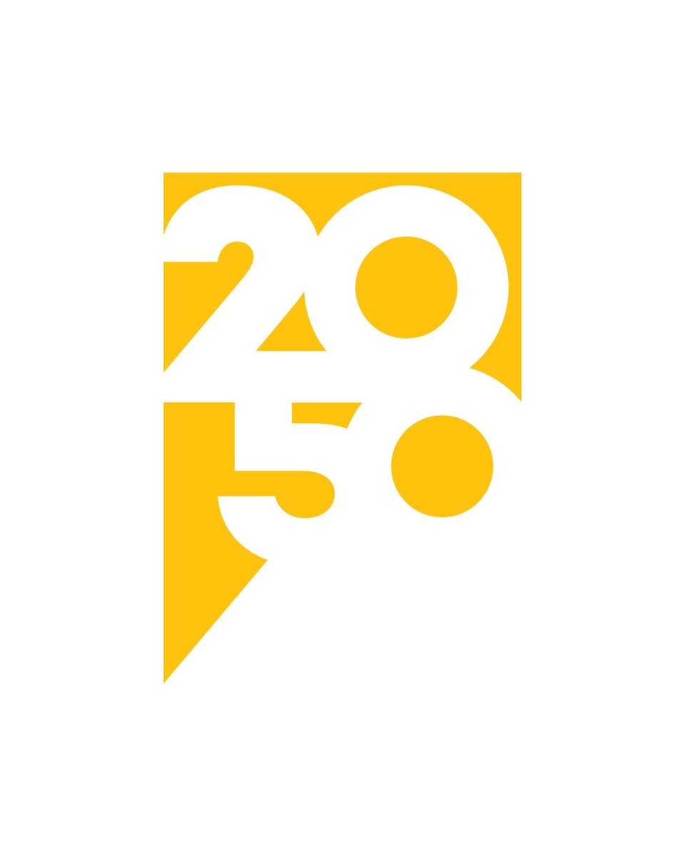 Polska 2050 tweet media