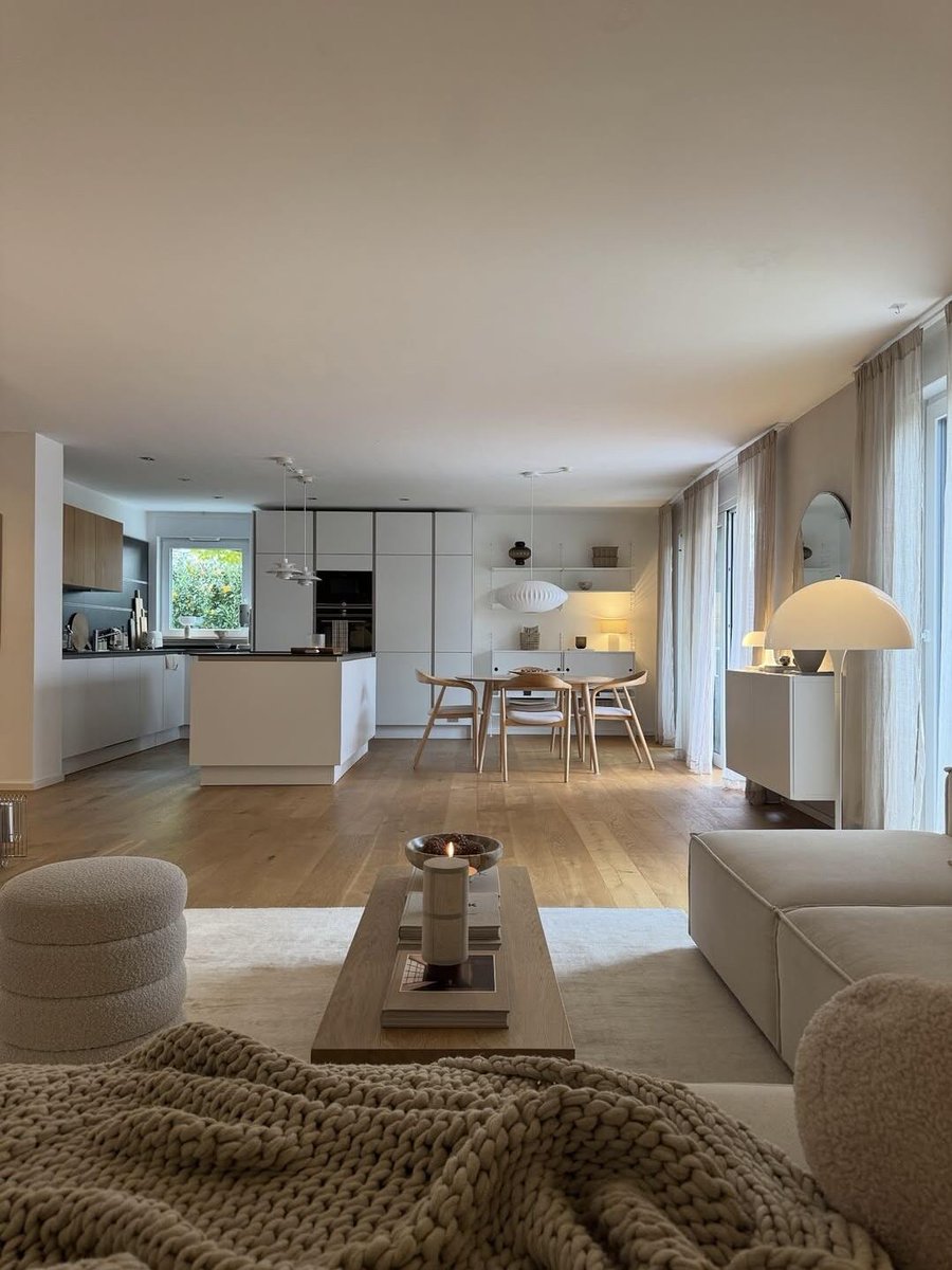 John Hatfield tweet media