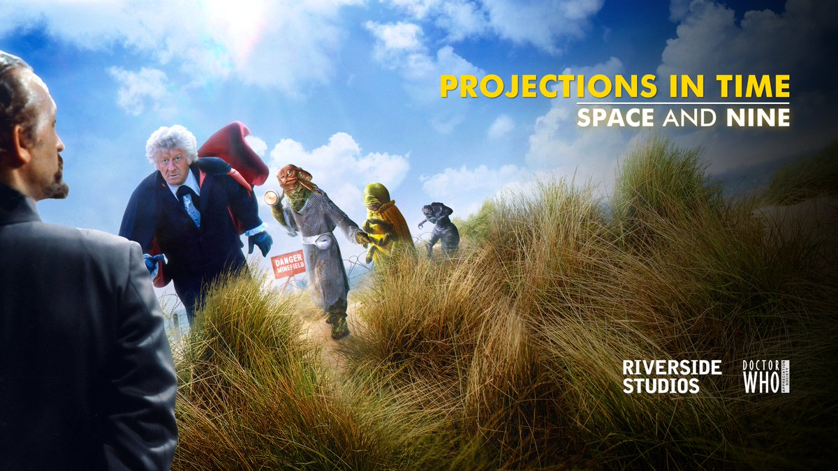 Joe Cook tweet media