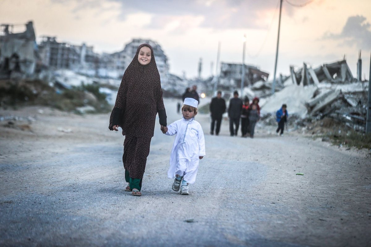 Ali Jadallah 𓂆 tweet media