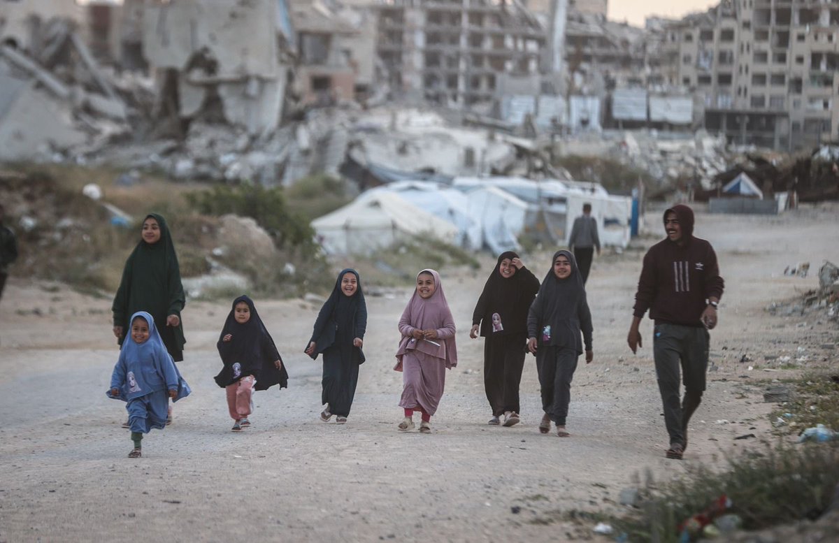 Ali Jadallah 𓂆 tweet media