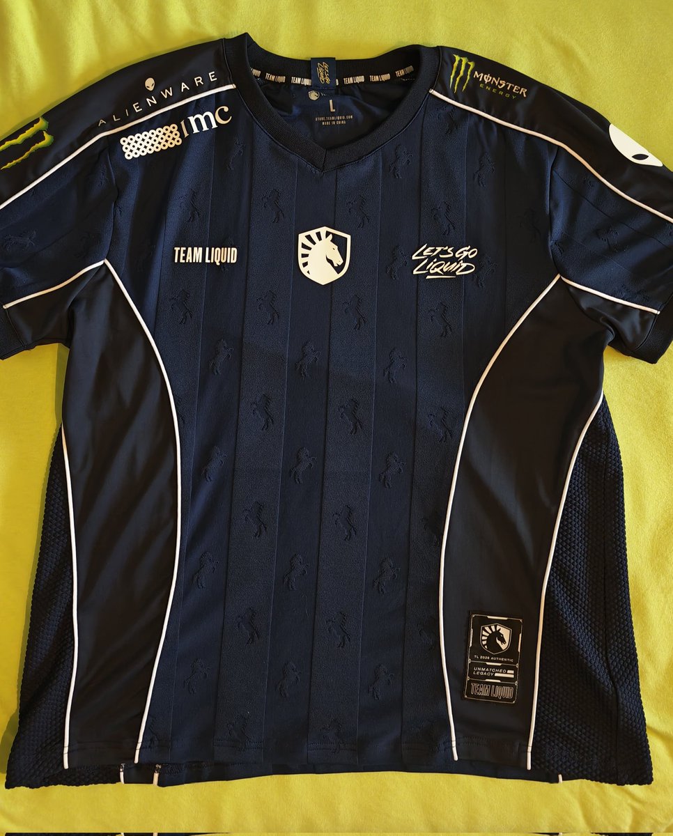 MrxTorte tweet media