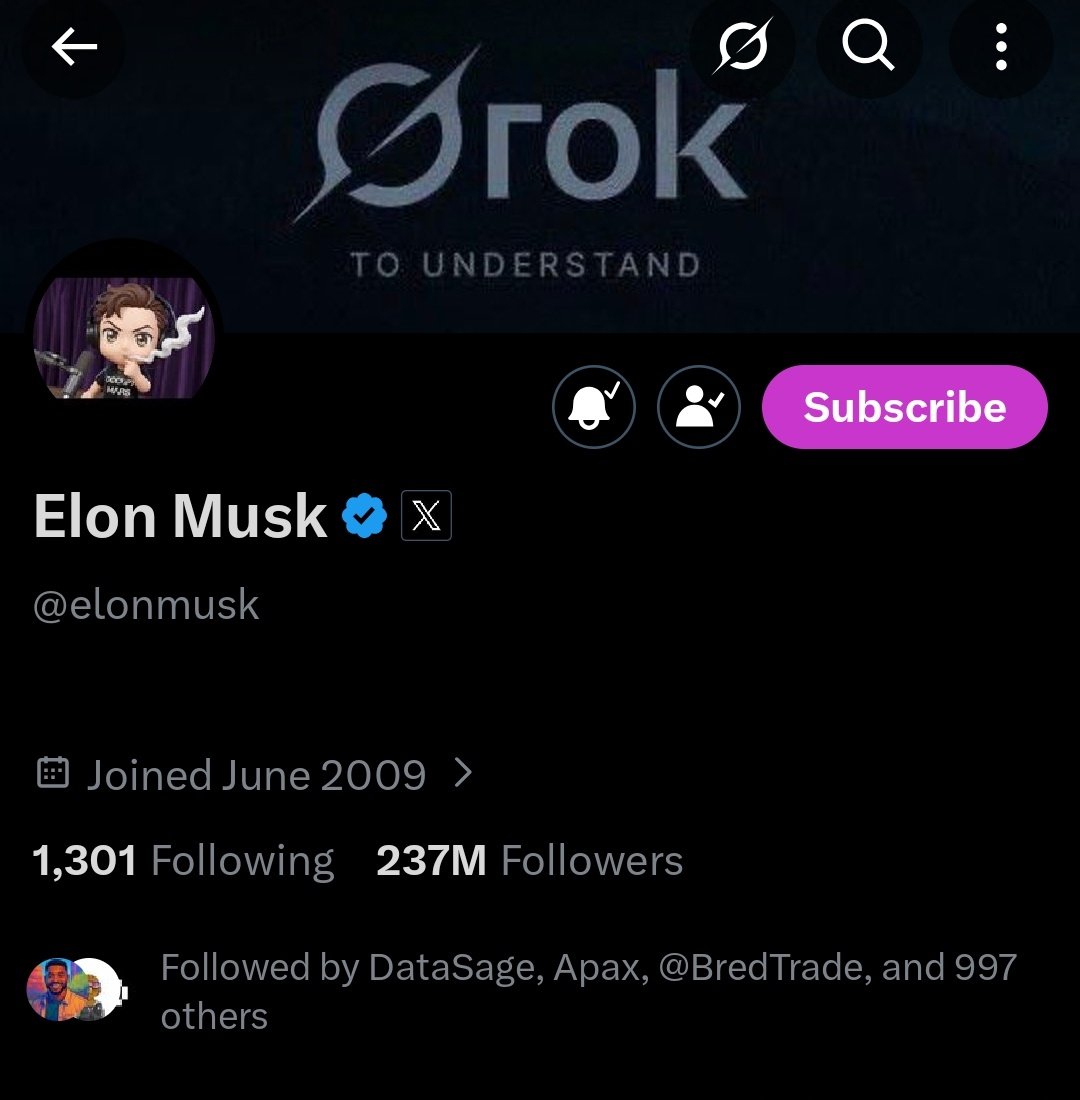 Cryptic Caller tweet media