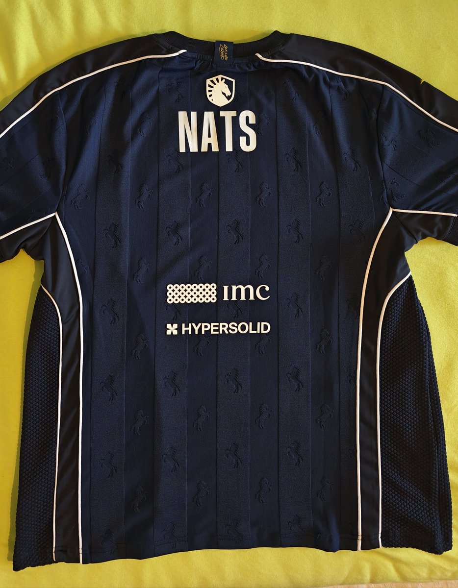 MrxTorte tweet media