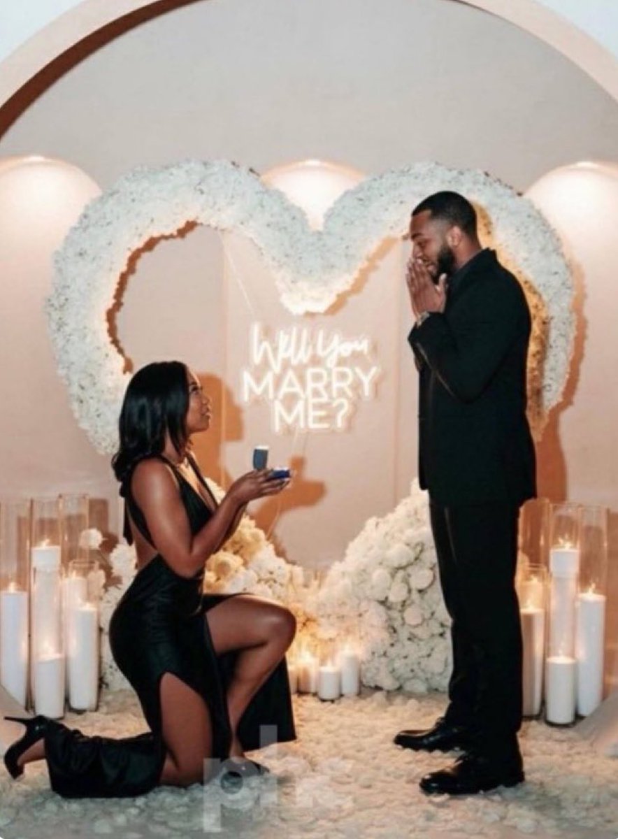 Black_Melanin🥰 tweet media