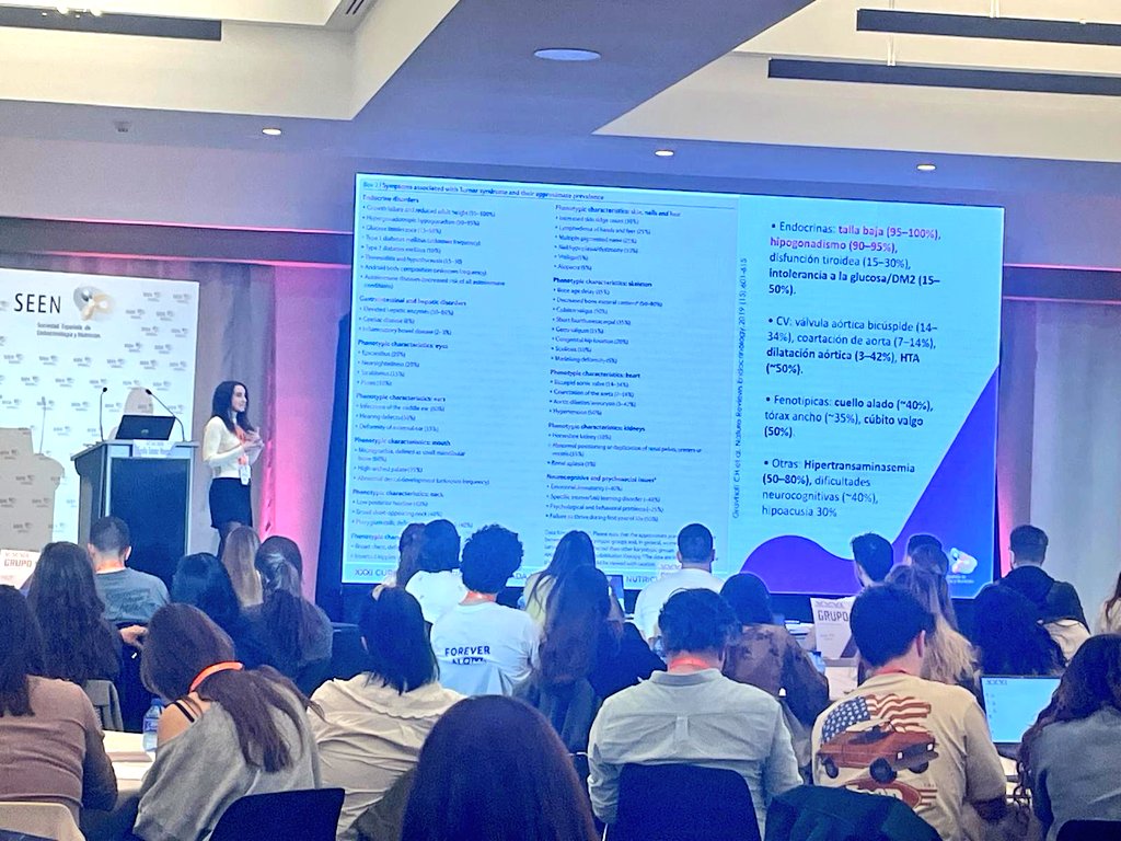 GRUPO GIDSEEN tweet media