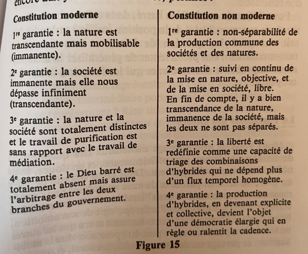 Roman Glass tweet media