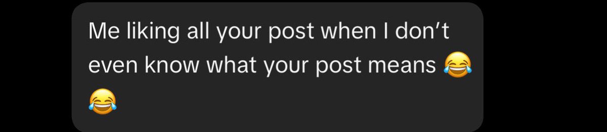 Tonyy (♟️,♟️) ℵ tweet media