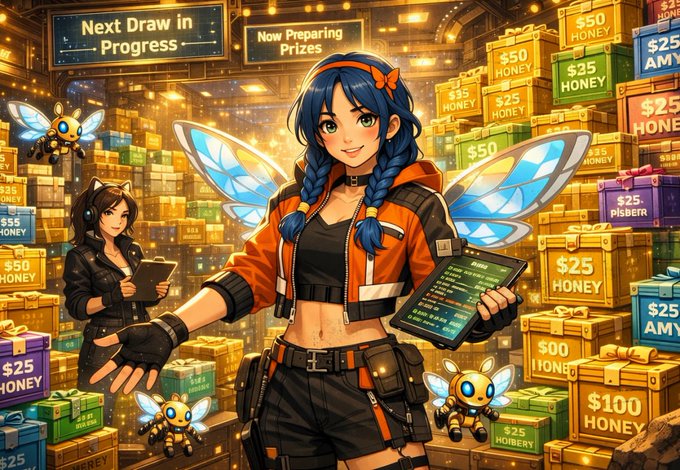 Daniel Kindolt tweet media