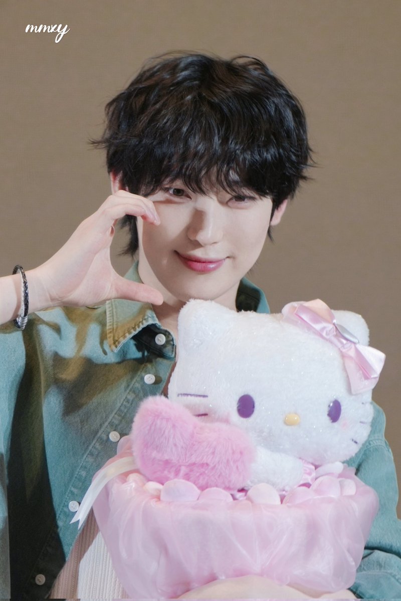 maimaixiaoyu tweet media