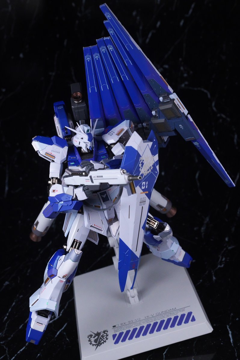 はっちゃか tweet media