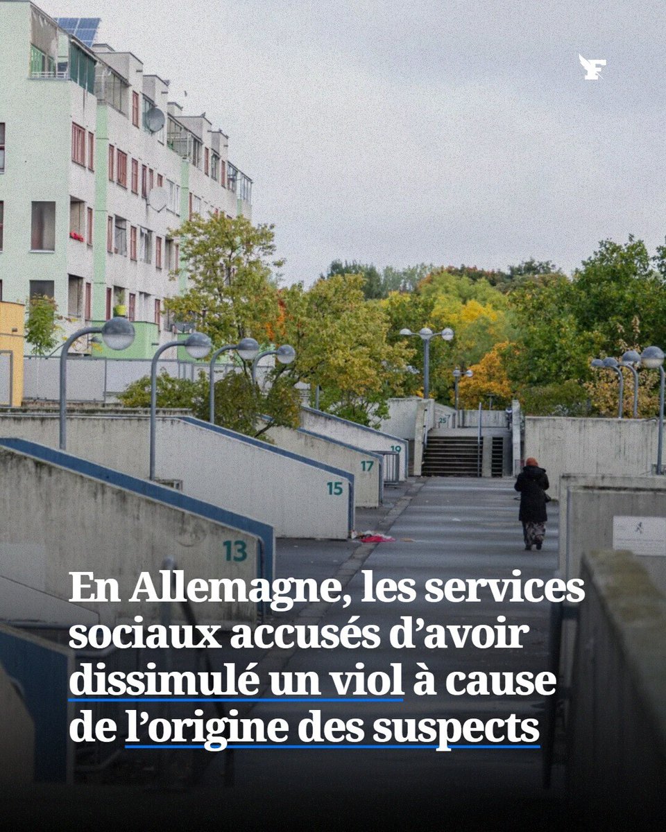 Le Figaro tweet media