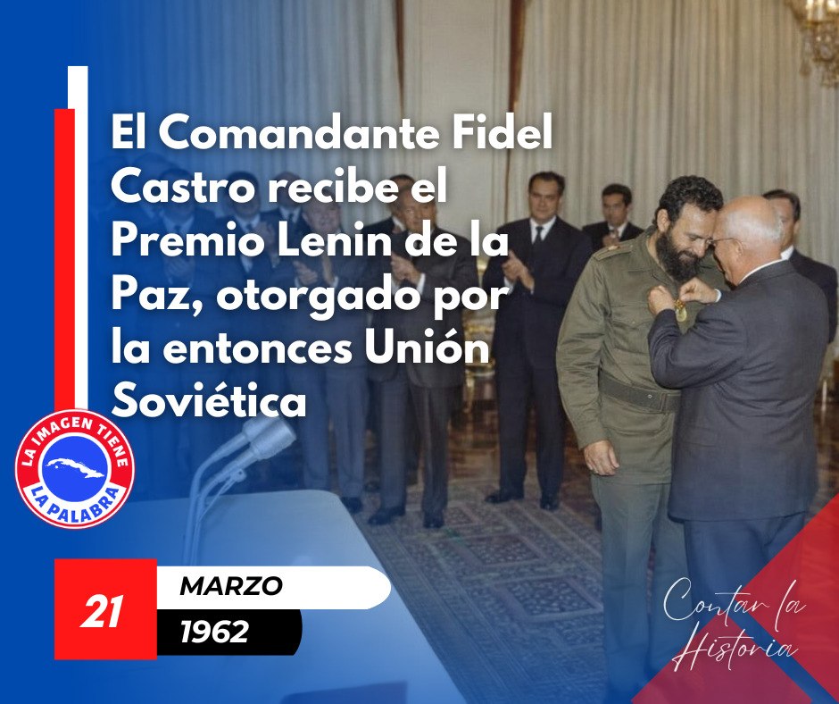 Logística de Vanguardia tweet media