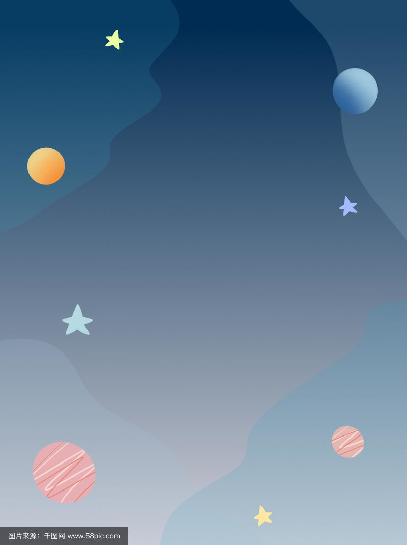 N8 Clancy tweet media