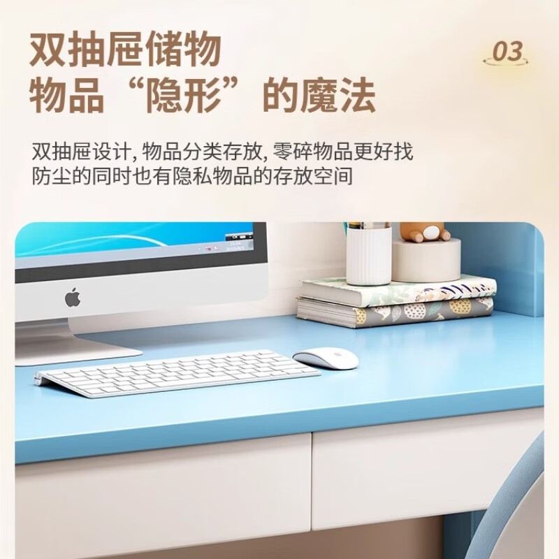 ▲▲▲Relaxing▲▲▲ tweet media