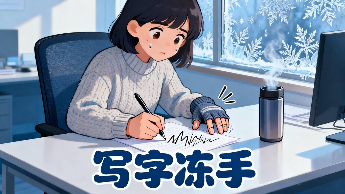 александр андреев tweet media