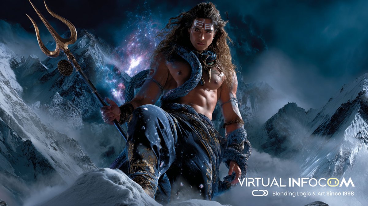 virtualinfocom tweet media