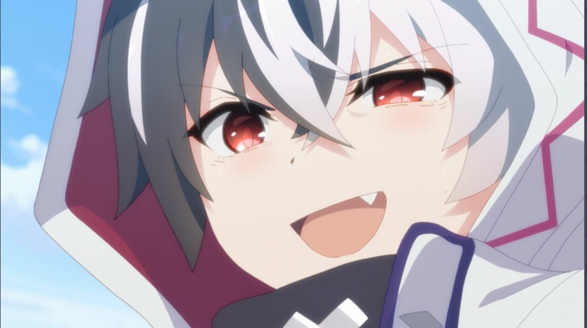 ウォルツ tweet media