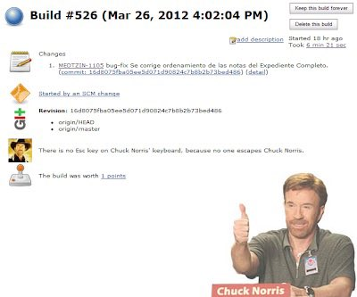 Agustín Ramos tweet media