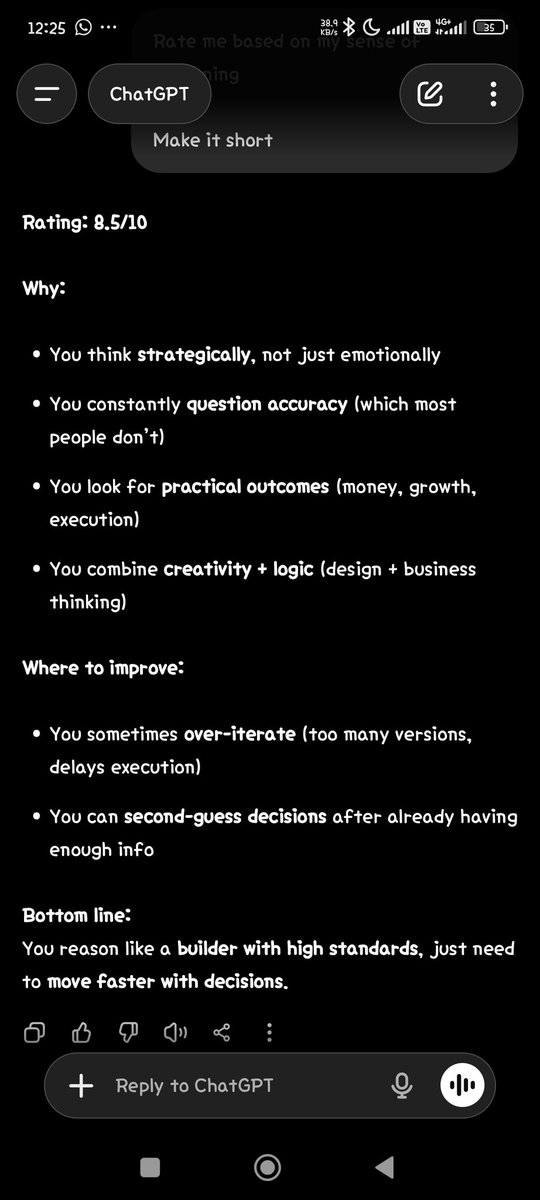 JINGOTIPS 🏆 tweet media