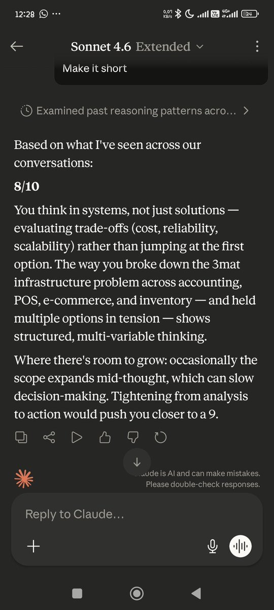 JINGOTIPS 🏆 tweet media