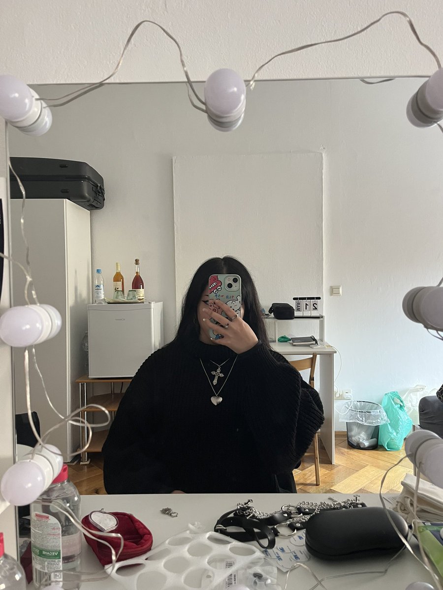 Pingüino Negro tweet media