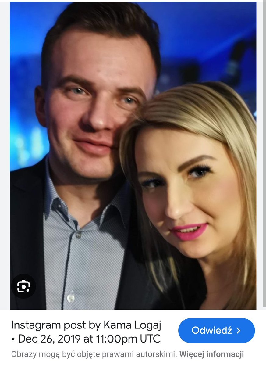 John Bingham tweet media