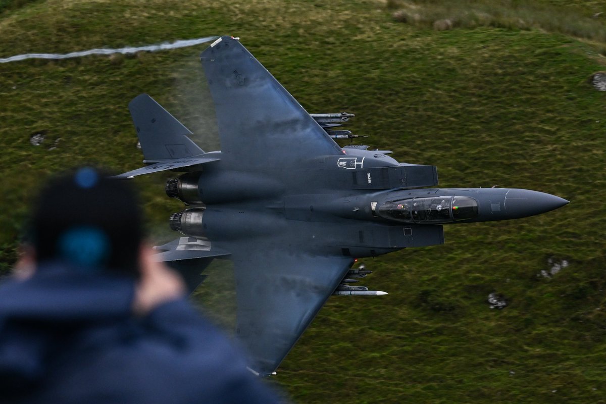 ハートマン提督 tweet media