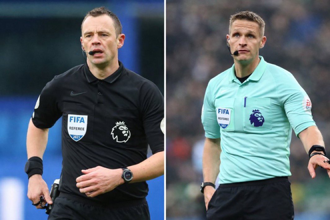 SimplyUtd tweet media