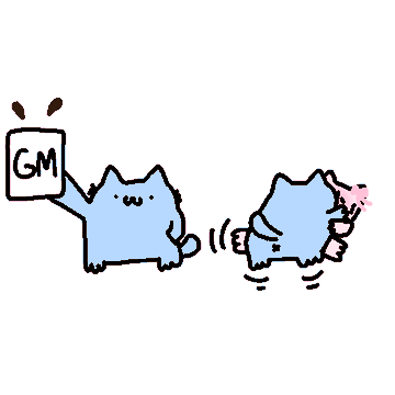 DevGwardo tweet media