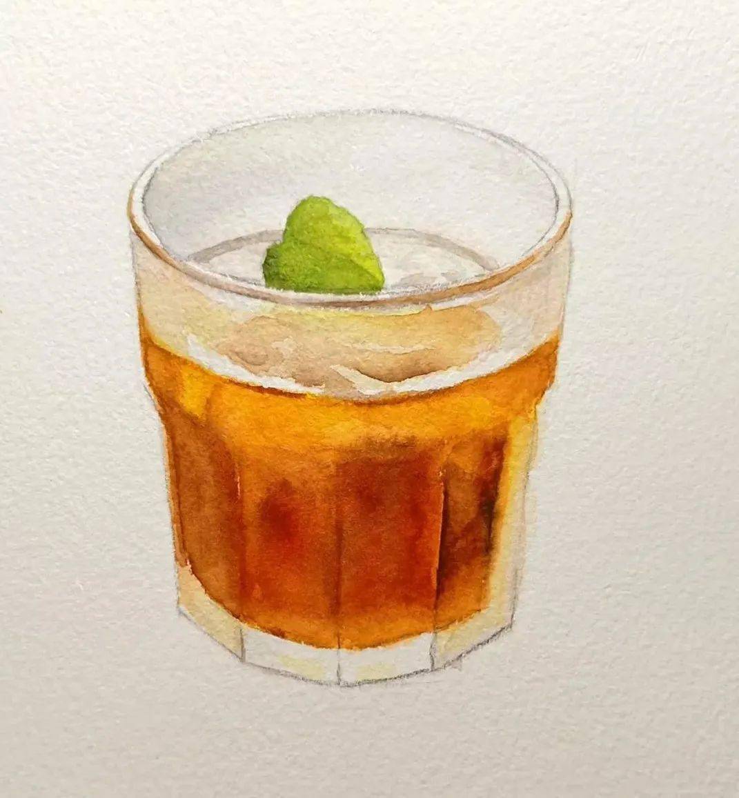 Nickolas Harris tweet media