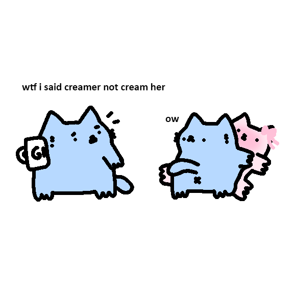 DevGwardo tweet media