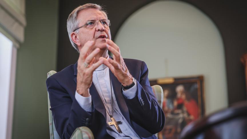 Héloïse de Neuville tweet media