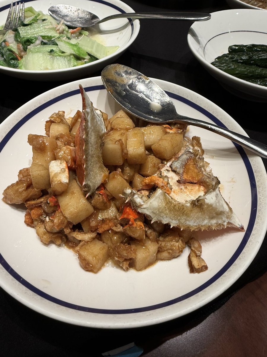 Web3Sherry tweet media