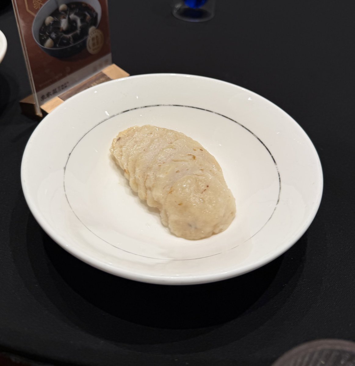 Web3Sherry tweet media