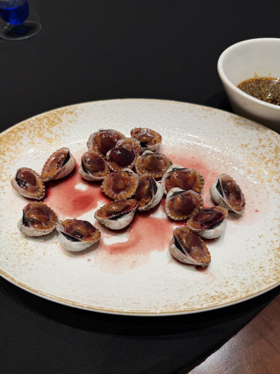 Web3Sherry tweet media