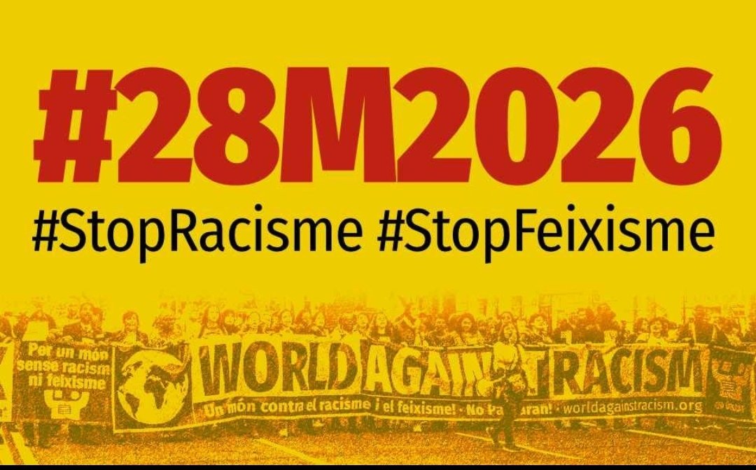 Assemblea Sentmenat tweet media