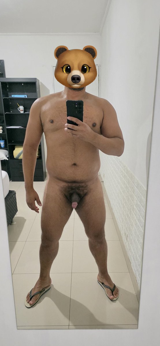 PutoSaf84218634's tweet photo. machuquei na corrida de 10km afastado da academia 2 meses parecendo o #pacman comendo tudo que tem pelo frente e pelos pelo corpo e a casa  #ripedick #uncut #uncutdicks #cheesedick #stinkydick #mansmells #smellydick #toiletpig #pissing #гей #гейпорно #armpithair #armpit #suvaco https://t.co/PeMobJpaEZ