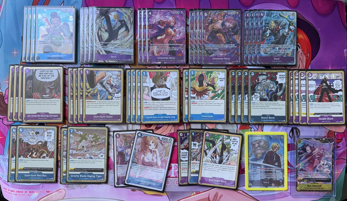 ๐บ๐๐ข๐ป๐๐๐ tweet media