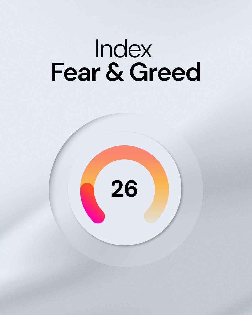 Coinhouse tweet media