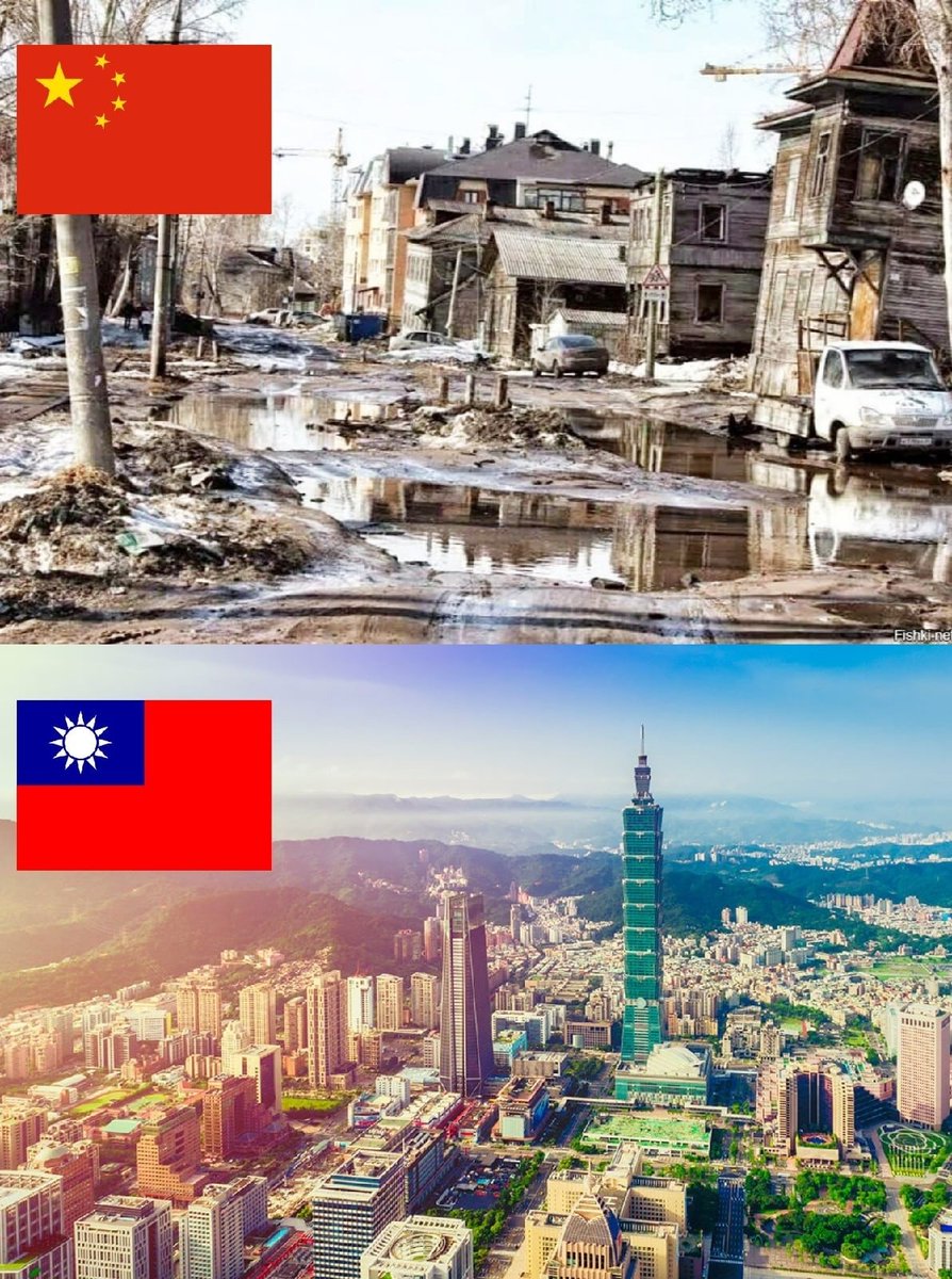 Matrix_Fatalism tweet media