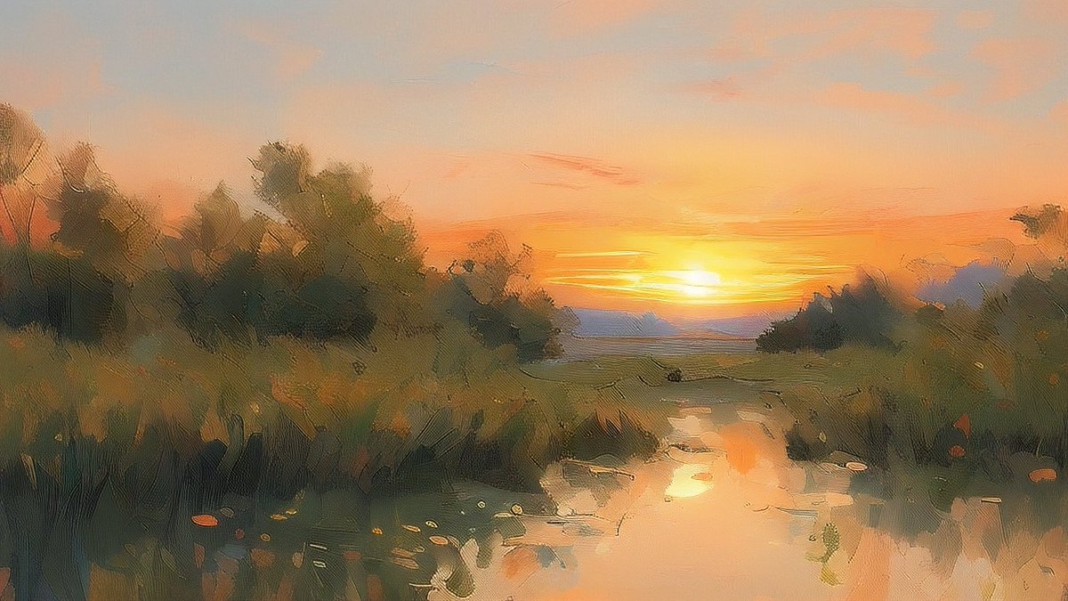 Traci Marion tweet media