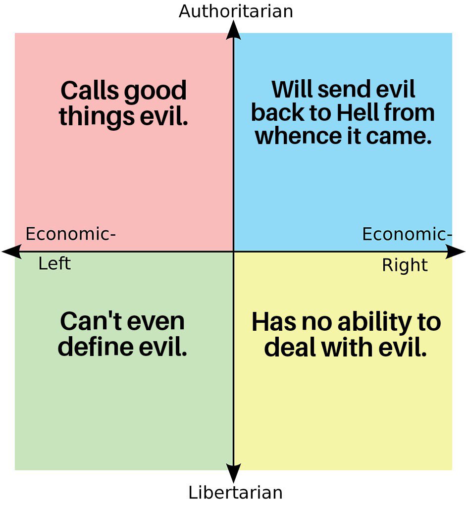 klinge6641 tweet media