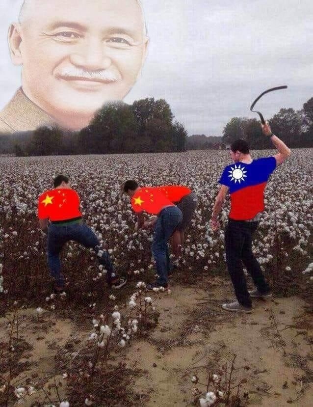 ❂ Matrix_Fatalism ❂ tweet media