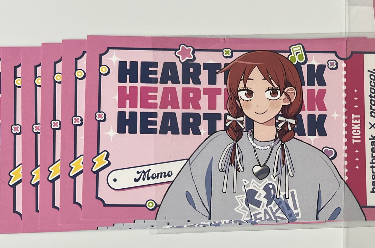 ぱんこ tweet media