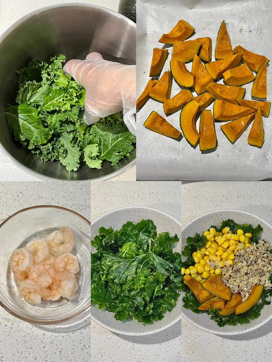 Dorothy J Mercer tweet media