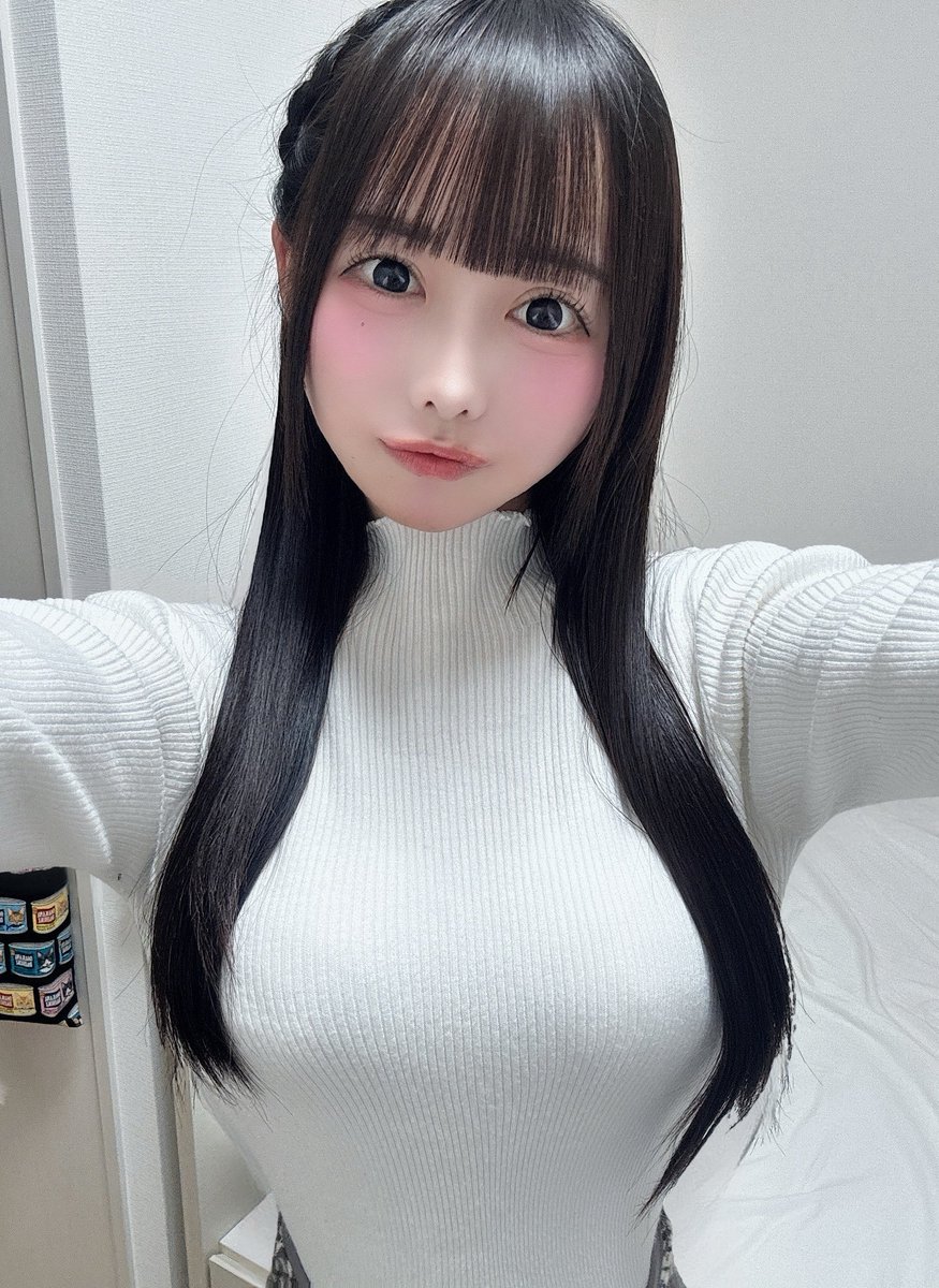 風愛ことり🐥 tweet media